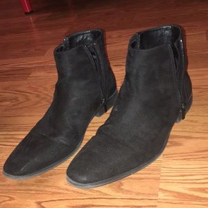 Chelsea Boots